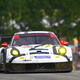 Illustration for article titled Glorious Road Race Showcase from Road America - Gallery